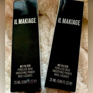 Il Makiage primers